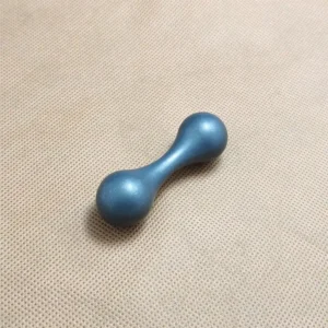 Knucklebone Skill Toy