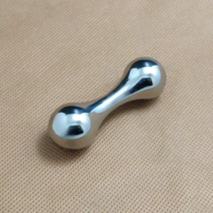 Knucklebone Skill Toy