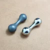 Knucklebone Skill Toy