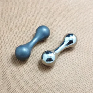 Knucklebone Skill Toy