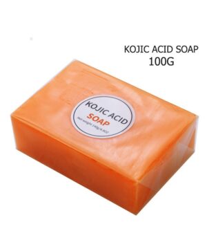 Kojic San Skin Lightening Soap