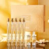 Korean Protein Lifting Threading Set