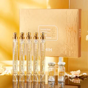 Korean Protein Lifting Threading Set