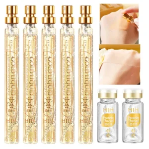 Korean Protein Lifting Threading Set