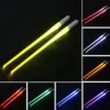 LED Lightsaber Chopsticks