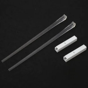 LED Lightsaber Chopsticks