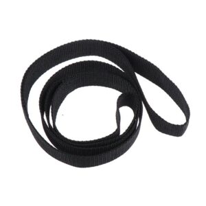 Leg Lifter Strap