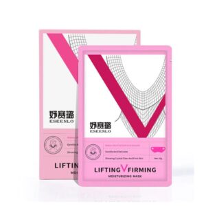 Lifting V Firming Mask