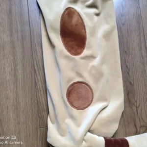 Long Cat Kitten Plush Pillow Squish Toy