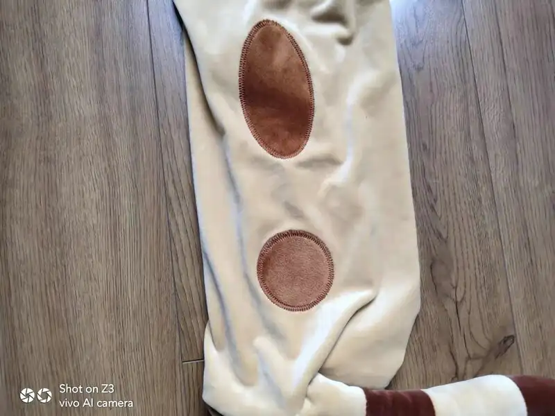 Long Cat Kitten Plush Pillow Squish Toy