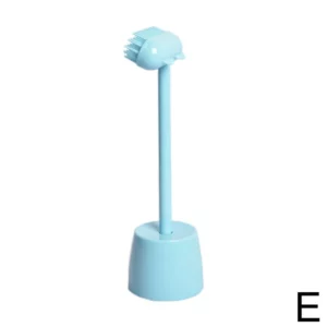 Long Handle Cat Massage Brush