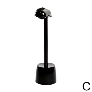 Long Handle Cat Massage Brush