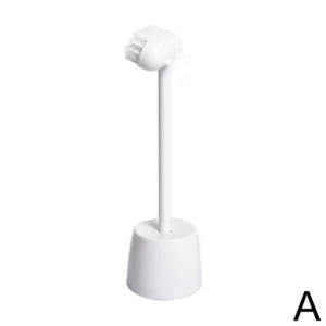 Long Handle Cat Massage Brush