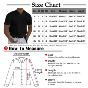 Men Business Short Sleeve Fitness T-Shirt