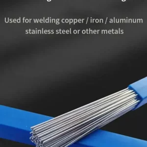 Metal Universal Welding Wire 1.6MMA
