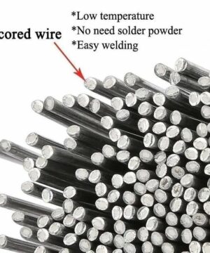 Metal Universal Welding Wire 1.6MMA