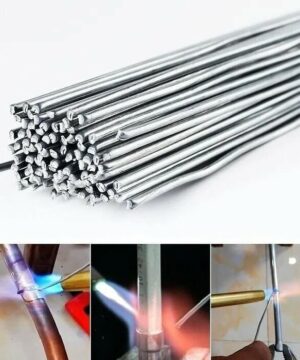 Metal Universal Welding Wire 1.6MMA