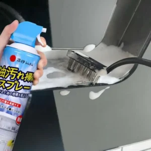 Mini Wire Brush Set