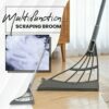 Multifunction Broom