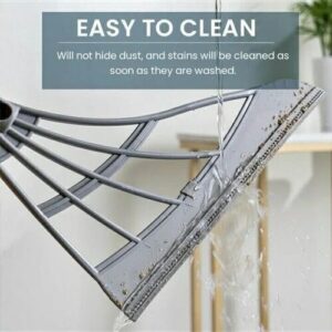 Multifunction Broom