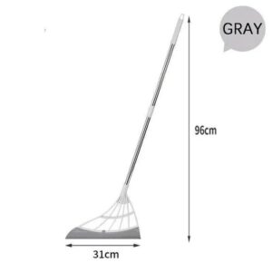 Multifunction Broom