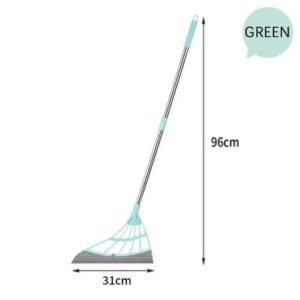 Multifunction Broom