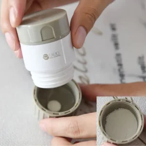 Multifunctional Medicine Cutting Machine