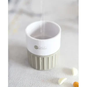 Multifunctional Medicine Cutting Machine