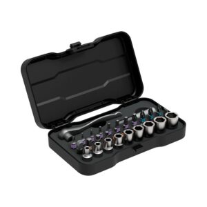 Multifunctional Tool Box