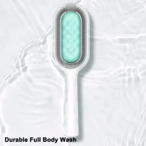 Pet Cleaning Hair Removal Comb