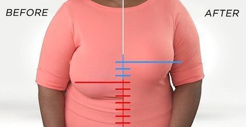 Plus Size Wire Free Thin Breathable Lace Bra
