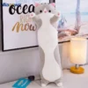 Plush Pillow Squish Toy