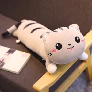 Plush Pillow Squish Toy