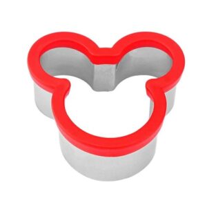 Popsicle Gadget Fruit Watermelon Slicer