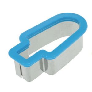 Popsicle Gadget Fruit Watermelon Slicer