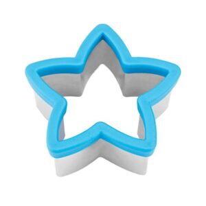 Popsicle Gadget Fruit Watermelon Slicer