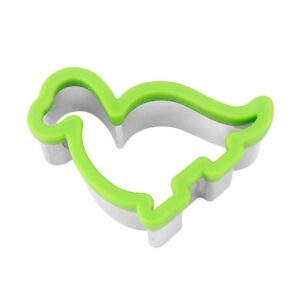 Popsicle Gadget Fruit Watermelon Slicer