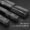 Precision Screwdriver Set