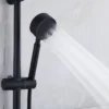 Premium High Pressure Shower