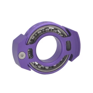 Reactor Fidget Spinner