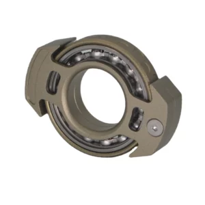 Reactor Fidget Spinner