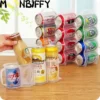 Refrigerator Beverage Storage Box