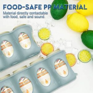 Refrigerator Beverage Storage Box