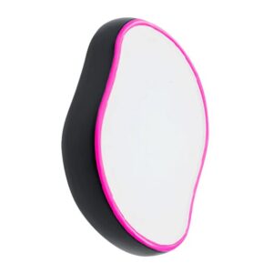Reusable Crystal Hair Eraser The Silk Razor