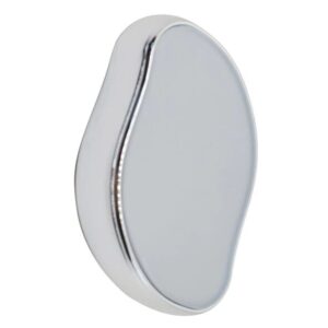 Reusable Crystal Hair Eraser The Silk Razor