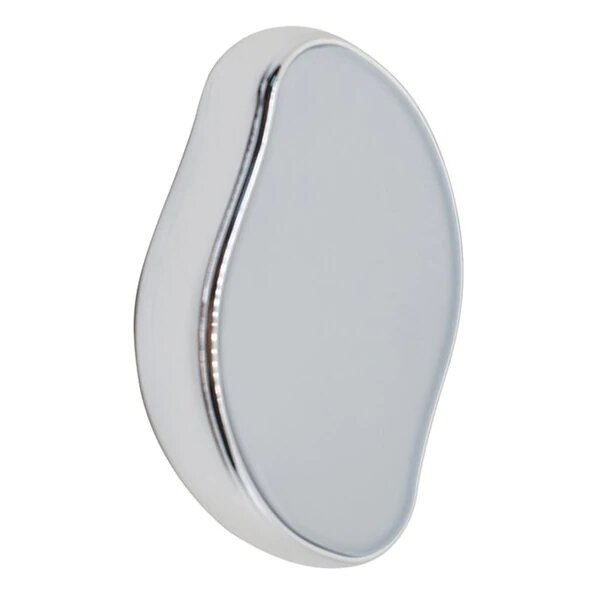 Reusable Crystal Hair Eraser The Silk Razor