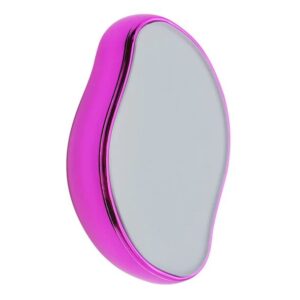 Reusable Crystal Hair Eraser The Silk Razor