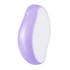 Reusable Crystal Hair Eraser The Silk Razor