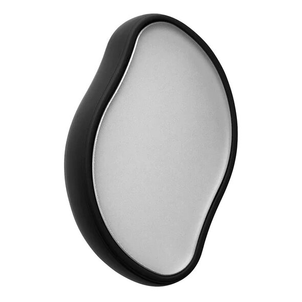 Reusable Crystal Hair Eraser The Silk Razor