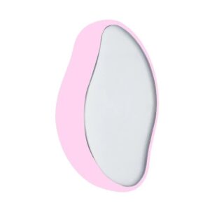 Reusable Crystal Hair Eraser The Silk Razor